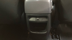 Nissan Juke 1.0 DiG-T 114 N-Connecta 5dr DCT Petrol Hatchback